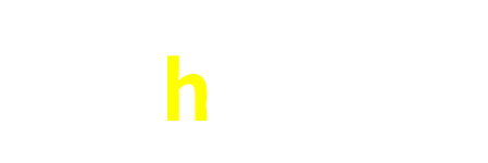 h888